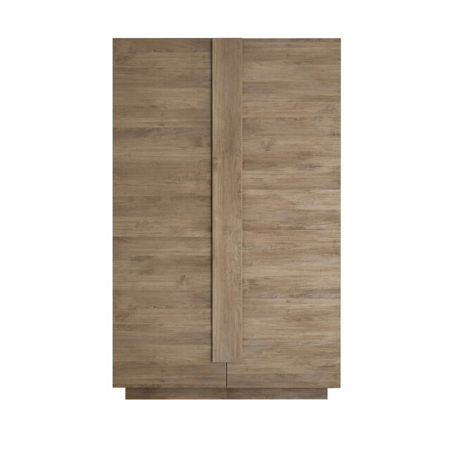 CaliCosy Buffet hoge 2-deurs l182 cm jupiter 2937730 large