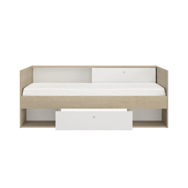 CaliCosy Opbergbed alicia 2930745 large