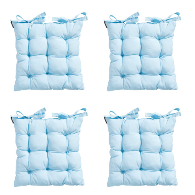 Madison Toscane kussen panama skyway 46x46 - 4 stuks 2911338 large