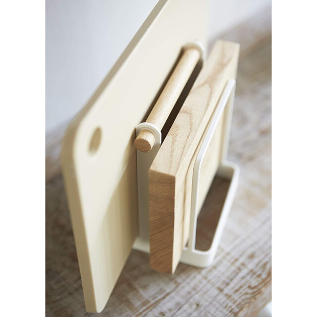 CaliCosy Houder voor snijplanken 2929065 large