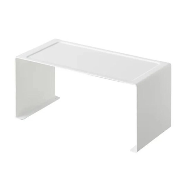 CaliCosy Stapelbaar keukenrek l30,5 cm tower 2979165 large