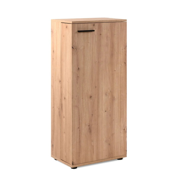 CaliCosy Schoenenkast met 6 compartimenten satos l50 cm 2937411 large