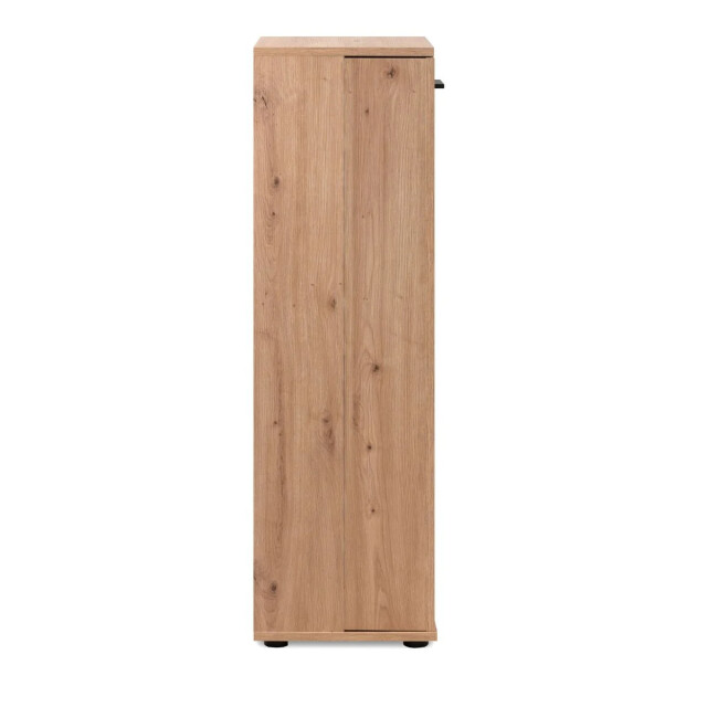 CaliCosy Schoenenkast met 6 compartimenten satos l50 cm 2937411 large