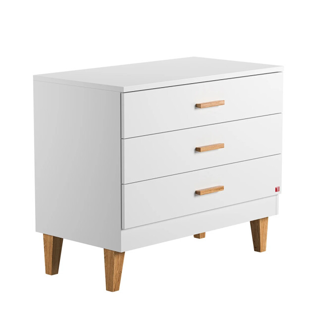 CaliCosy Ladekast 3 laden l100 x h86.5 cm lounge 2937091 large