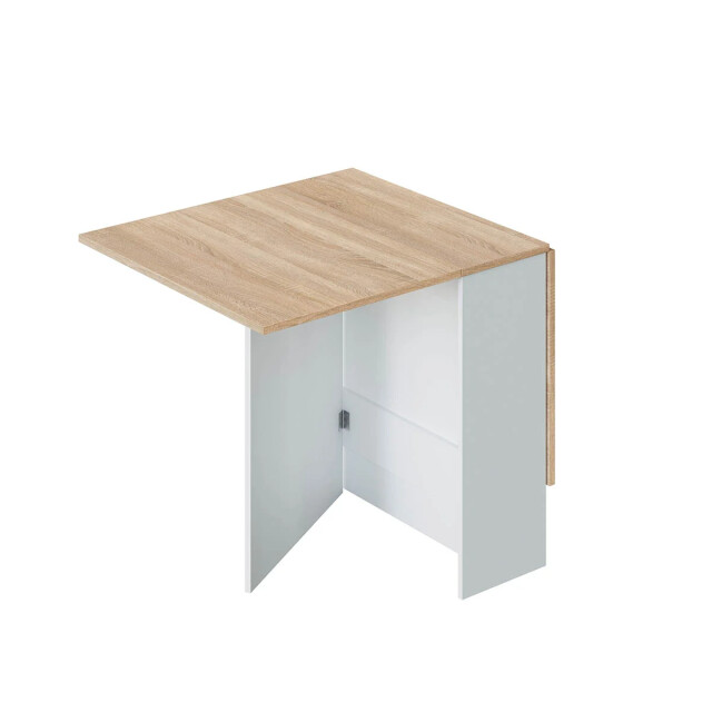 CaliCosy Inklapbare tafel h78 cm fly 2930186 large
