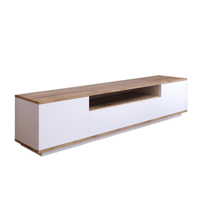 CaliCosy Tv-meubel 3 deuren l180 cm 2937511 large