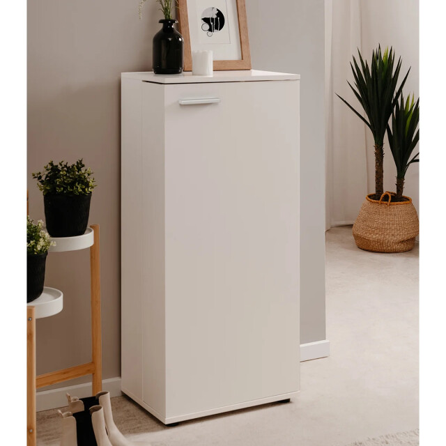 CaliCosy Schoenenkast met 6 compartimenten satos l50 cm 2937410 large