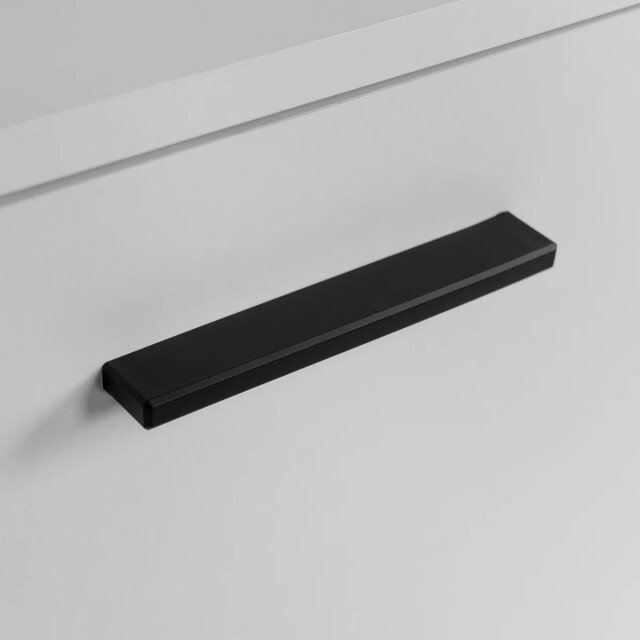 CaliCosy Schoenenkast met 6 compartimenten satos l50 cm 2937410 large