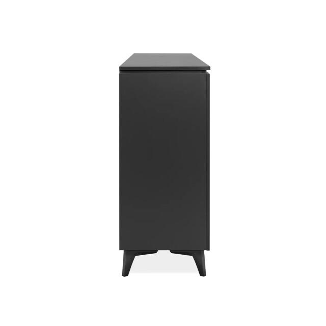 CaliCosy Buffet 4 deuren 1 lade l177 cm bertrix 2937548 large