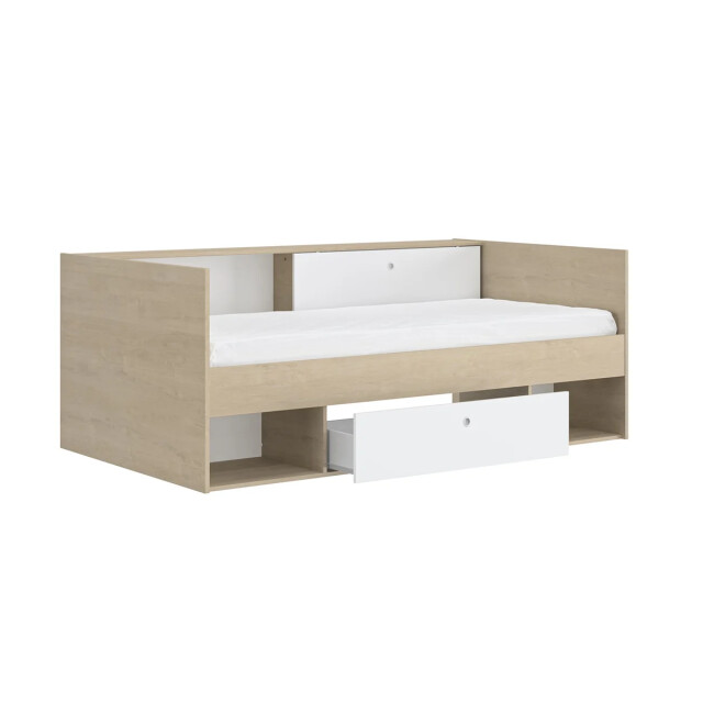 CaliCosy Opbergbed alicia 2930745 large