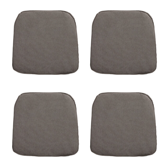 Madison Wicker universeel outdoor oxford taupe 46x48 - 4 stuks 2911318 large