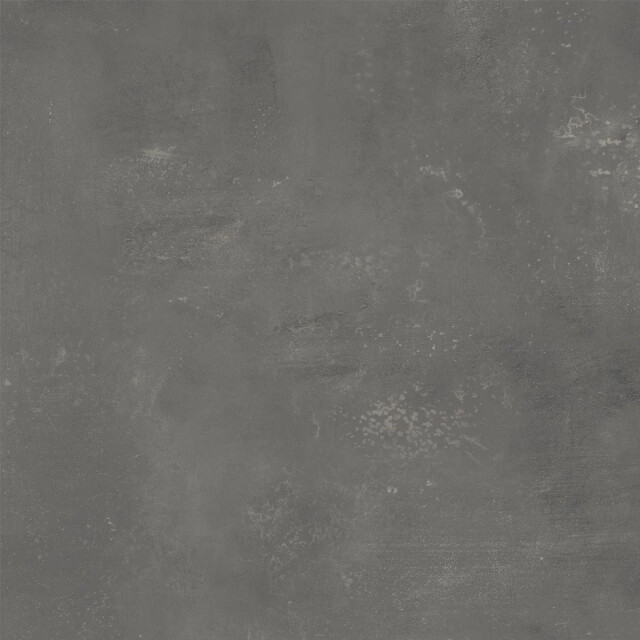 CaliCosy Schoenenkast 4 deuren l105 cm dude 2937451 large