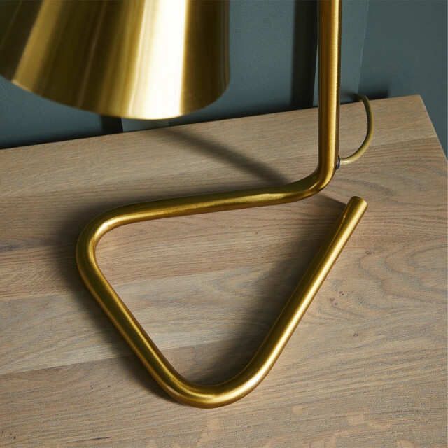 Signature Bureaulamp jacques 2929364 large