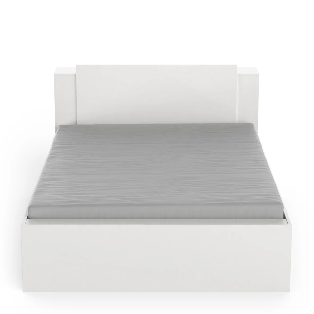 CaliCosy Bed van 140x190/200 cm met 2 laden en 2 vakken l144,7 cm 2937689 large