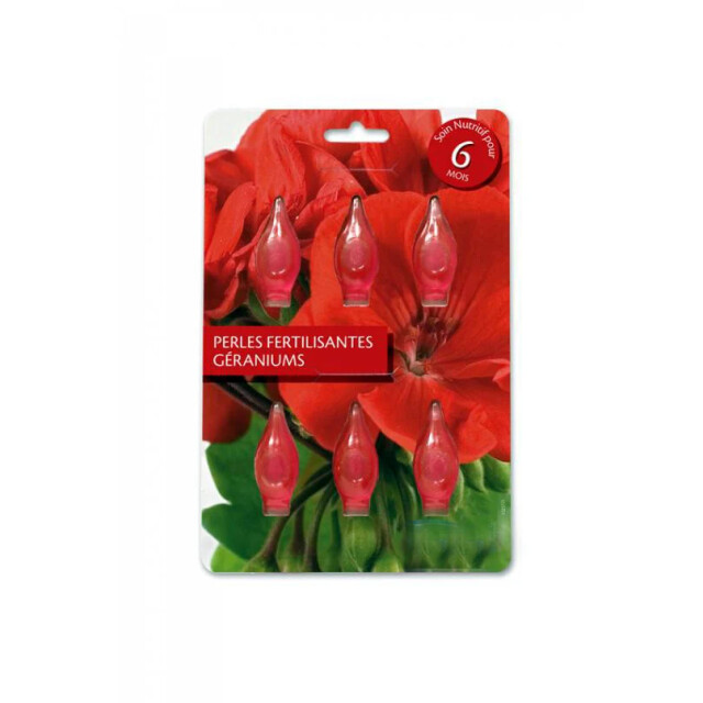 CaliCosy 6 bemestingsparels voor geraniums 2929126 large