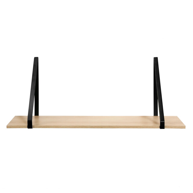 CaliCosy Wandplank, diep d29.5cm 2929344 large