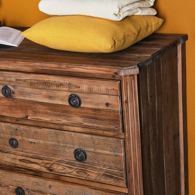 Signature Ladenkast 3 laden sidonie 2929644 large