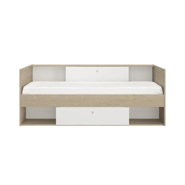 CaliCosy Opbergbed alicia 2930745 large