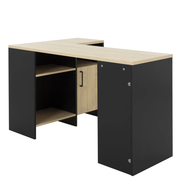 CaliCosy Liverpool industrieel hoekbureau franse makelij 2936828 large