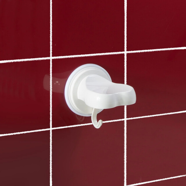 CaliCosy Douchevoetsteun met zuignap 2928303 large