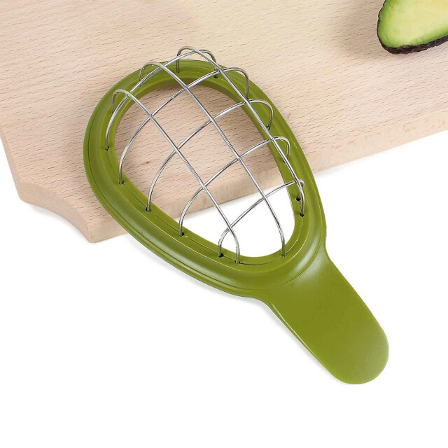 CaliCosy Avocado in kubusvorm snijden 2928404 large