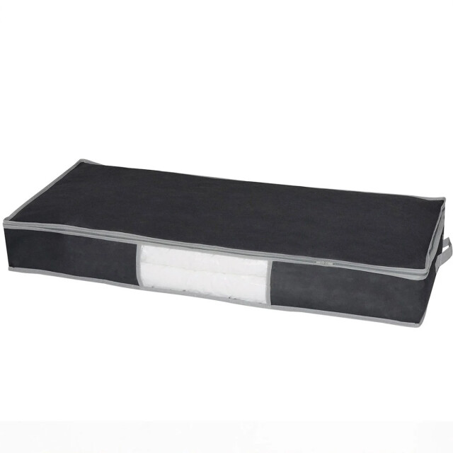 CaliCosy Opberghoes voor onder het bed 2928363 large