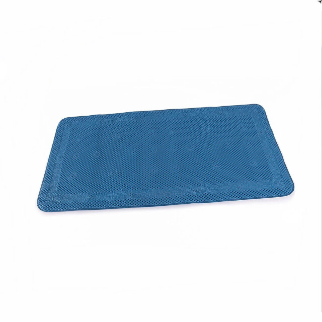 CaliCosy Antislip badmat van schuim voor bad 2928424 large
