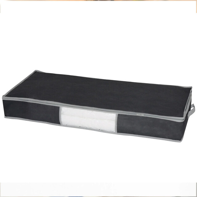 CaliCosy Opberghoes voor onder het bed 2928363 large