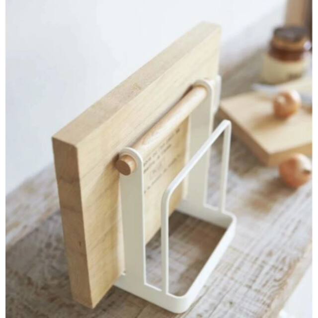 CaliCosy Houder voor snijplanken 2929065 large