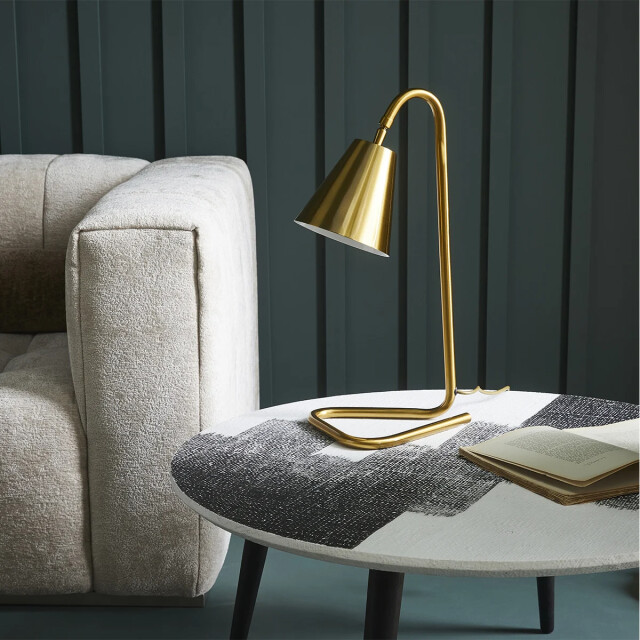 Signature Bureaulamp jacques 2929364 large