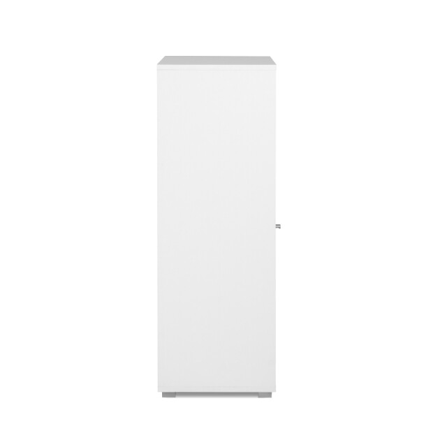 CaliCosy Opbergmeubel met 3 planken en 1 deur l46 cm fyn 3016576 large