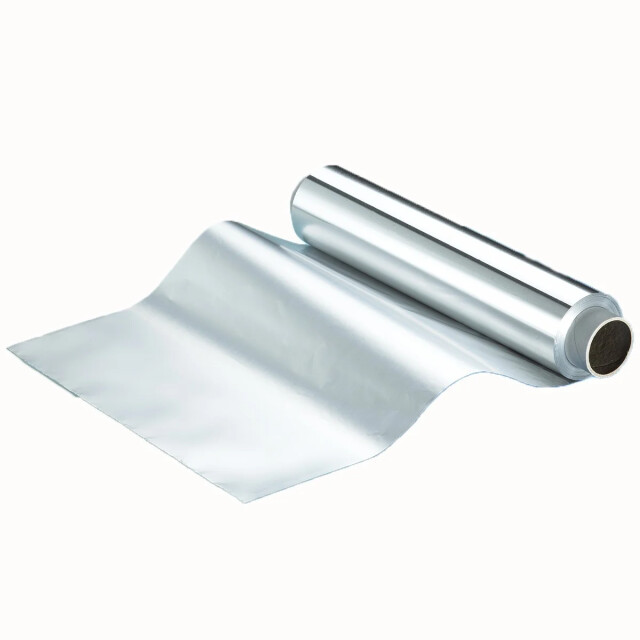 CaliCosy Aluminiumfolierol 2928803 large