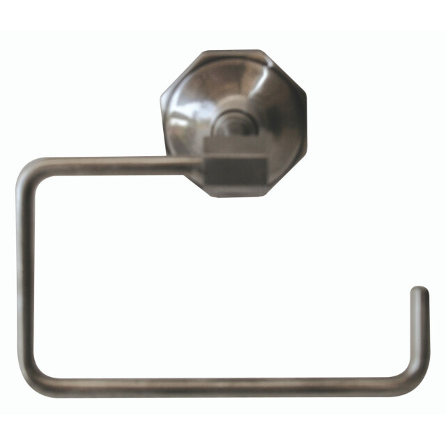 Signature Haak handdoekhouder octo 2928963 large