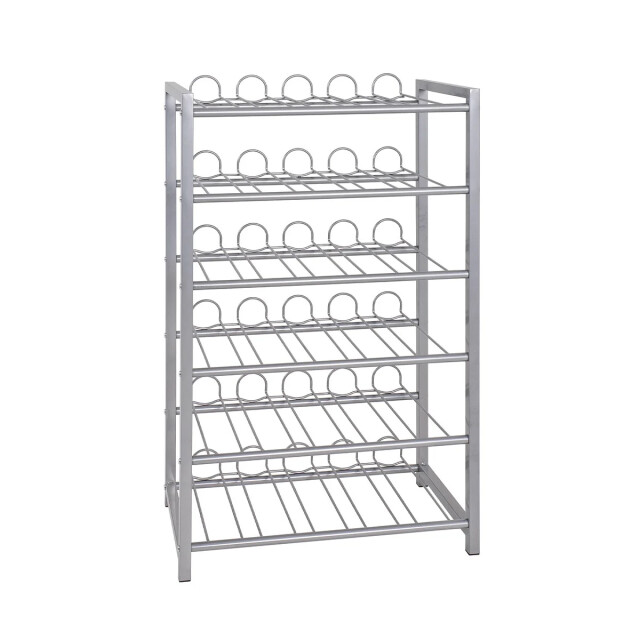 CaliCosy Flessenrek van metaal h90 cm 2951177 large