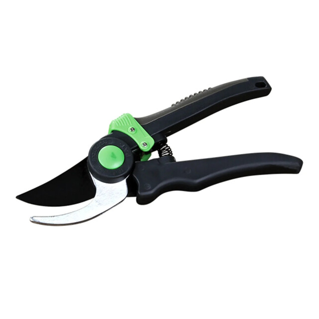CaliCosy Snoeischaar met kruisende messen 2928804 large