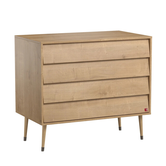 CaliCosy Ladenkast 4 laden l100 x h90cm bosque 2937088 large