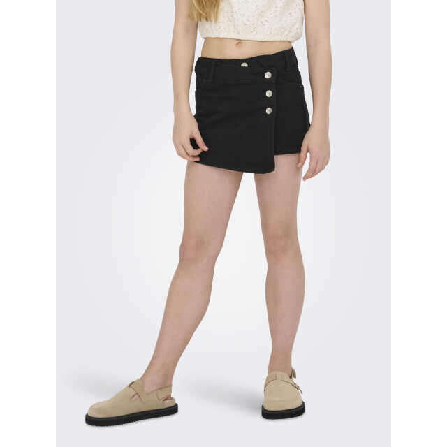 Only Kogjenny skort dnm pim020 15295800 large