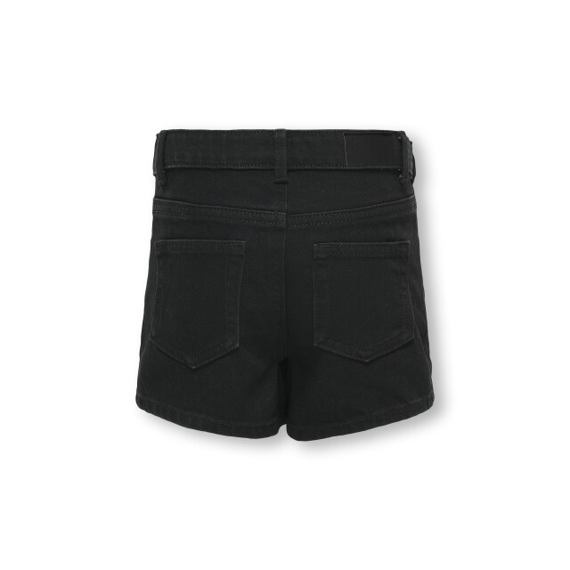 Only Kogjenny skort dnm pim020 15295800 large