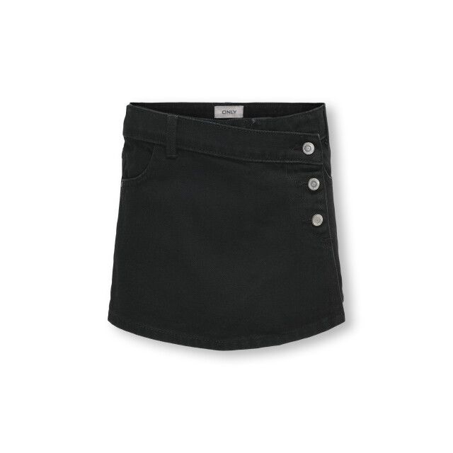 Only Kogjenny skort dnm pim020 15295800 large