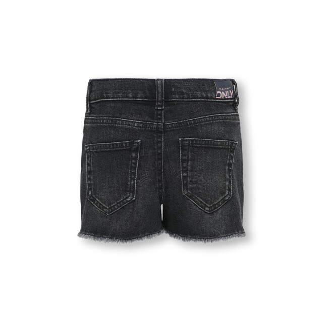 Only Kogrobyn ex vint dnm shorts azg529 15291605 large