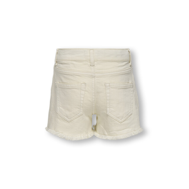 Only Kogrobyn ex vint dnm shorts azg529 15291605 large