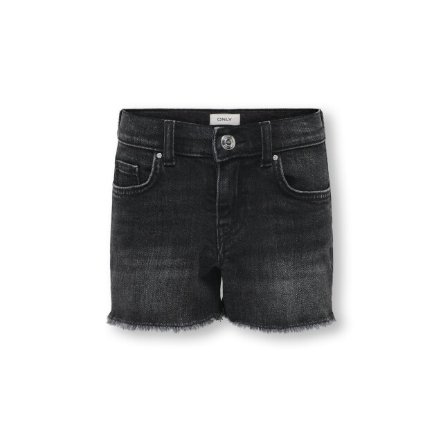 Only Kogrobyn ex vint dnm shorts azg529 15291605 large