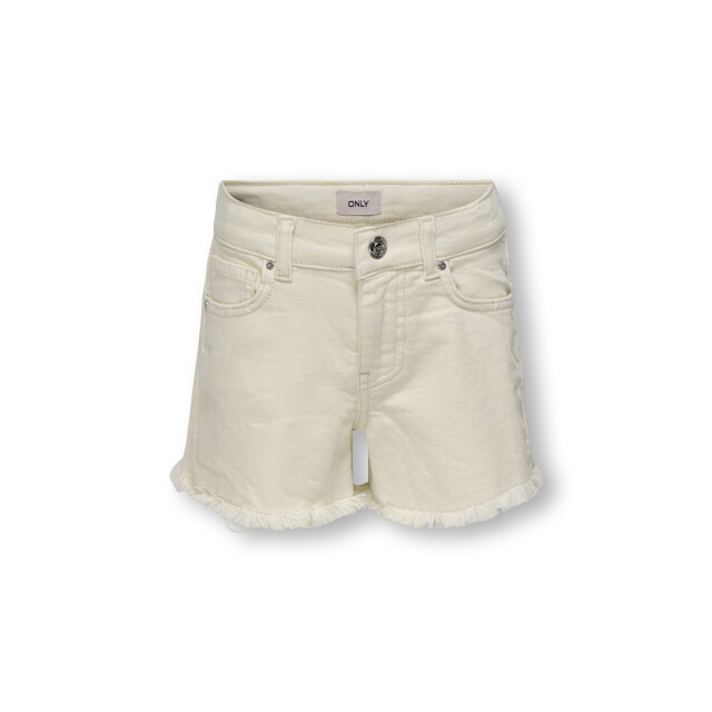 Only Kogrobyn ex vint dnm shorts azg529 15291605 large