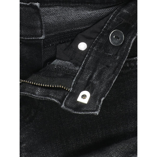 Only Kogrobyn ex vint dnm shorts azg529 15291605 large