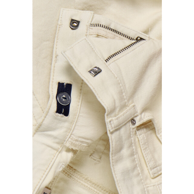 Only Kogrobyn ex vint dnm shorts azg529 15291605 large