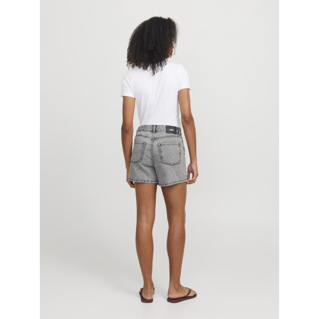Jack & Jones Jxgreta hw denim skort dnm sn 12269114 large