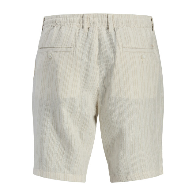 Jack & Jones Jpstace mykonos chino shorts mid 12269376 large