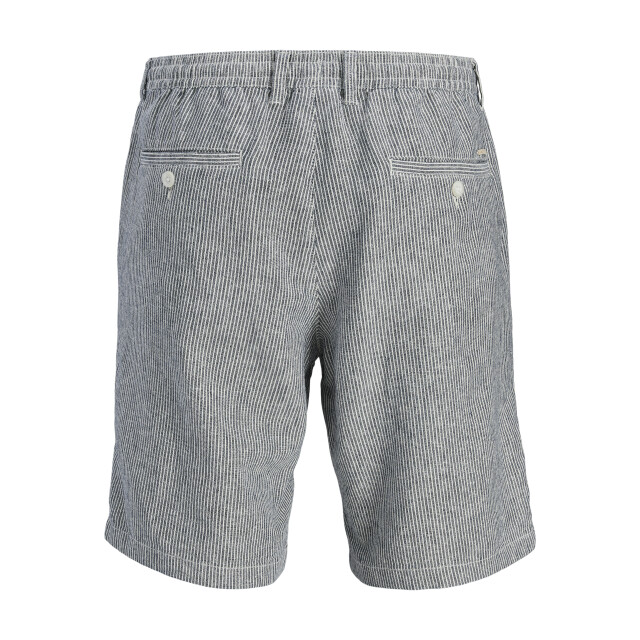 Jack & Jones Jpstace mykonos chino shorts mid 12269376 large