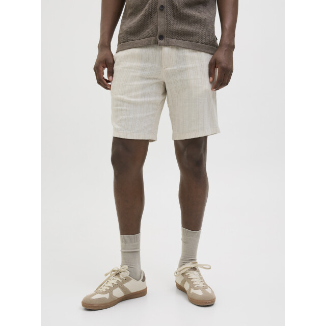 Jack & Jones Jpstace mykonos chino shorts mid 12269376 large