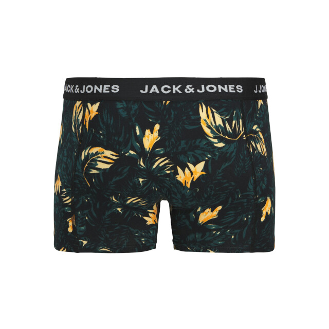 Jack & Jones Jactyler trunks 3 pack 12269360 large